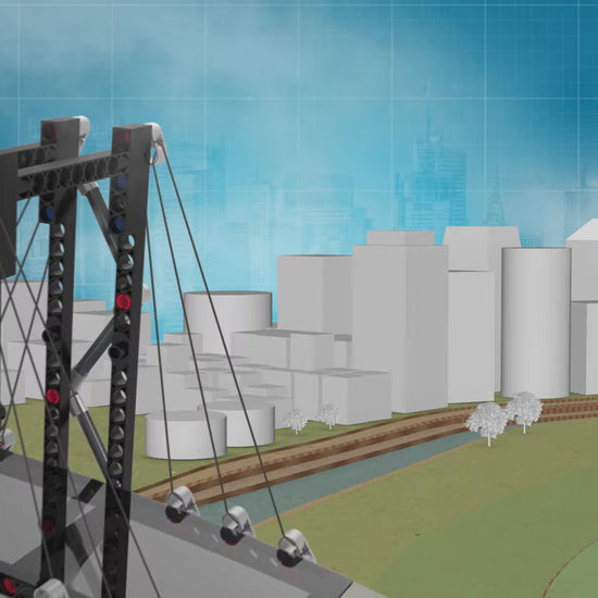 Structural Engineering