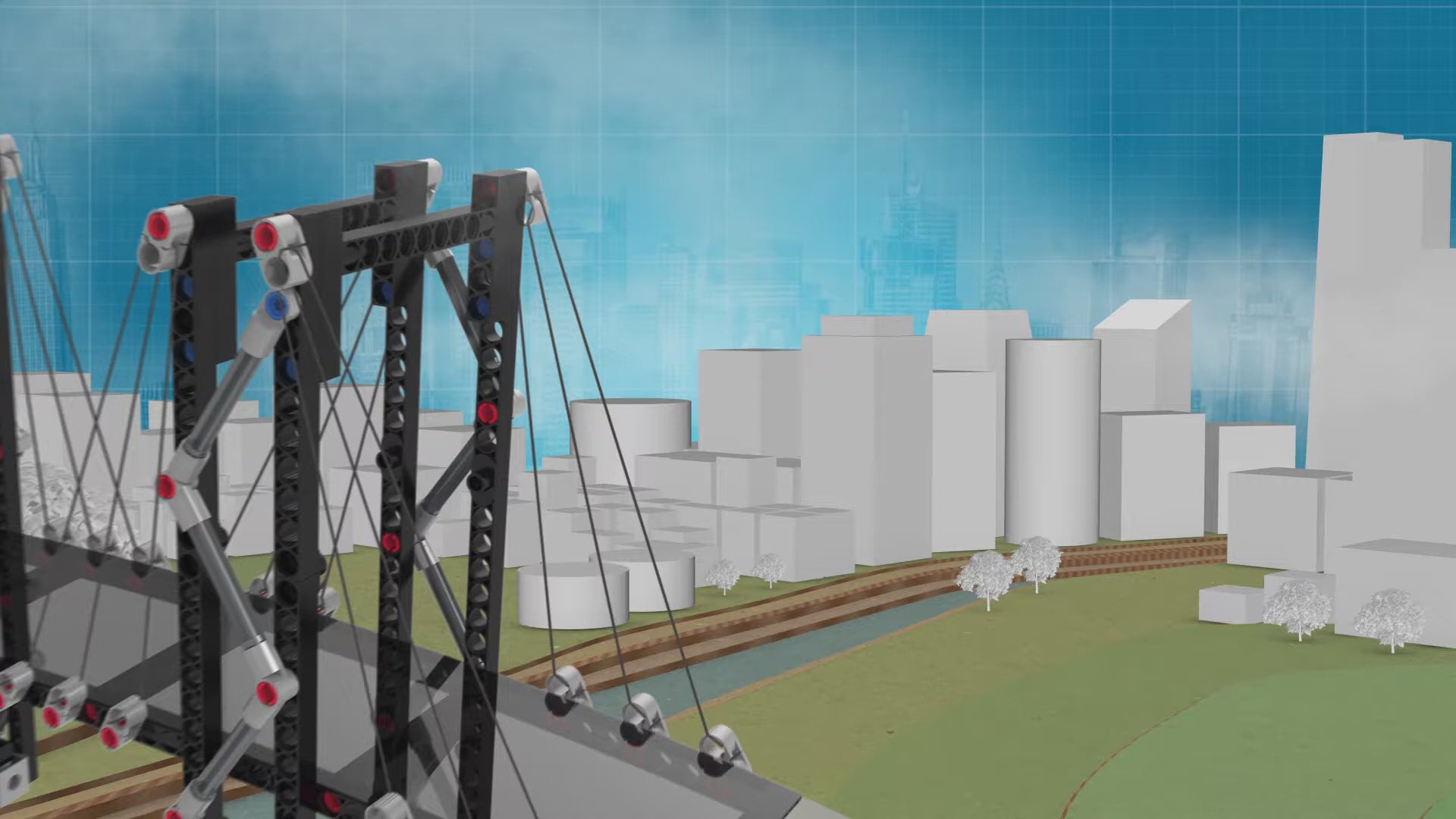 Structural Engineering