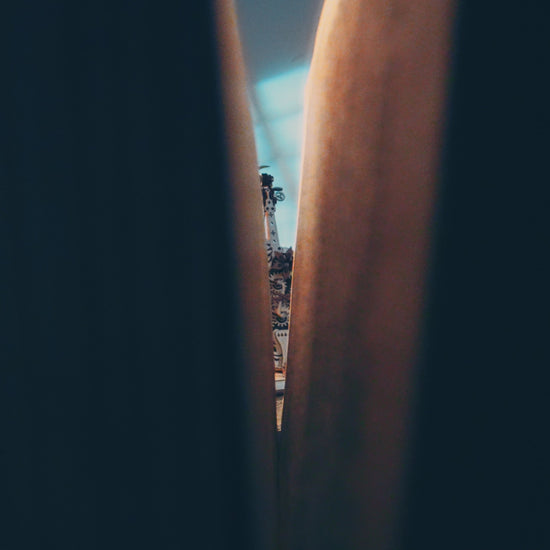 Magic Cello