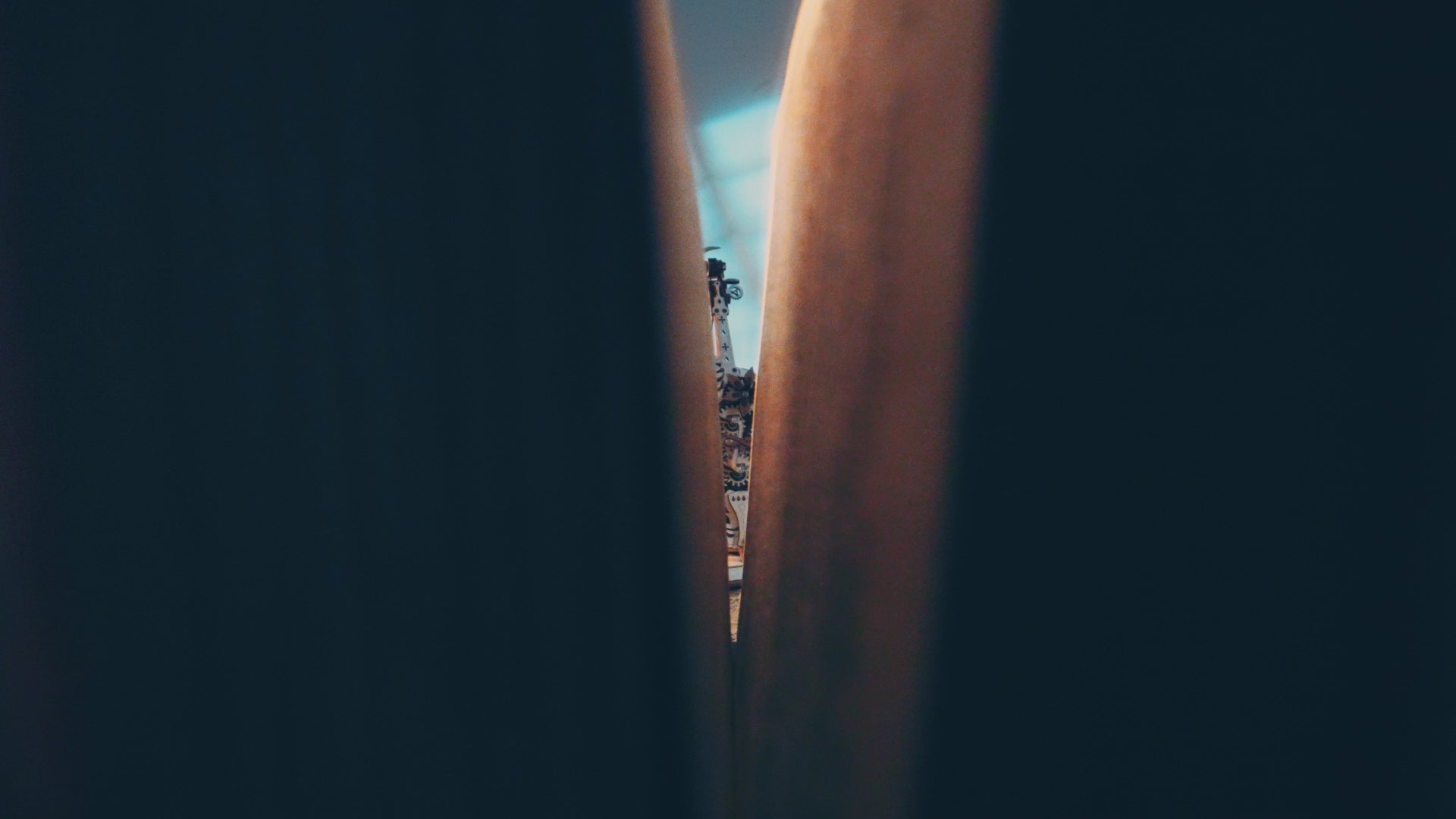 Magic Cello