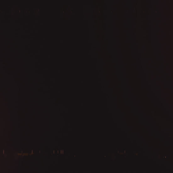 Terminator M870 Gun