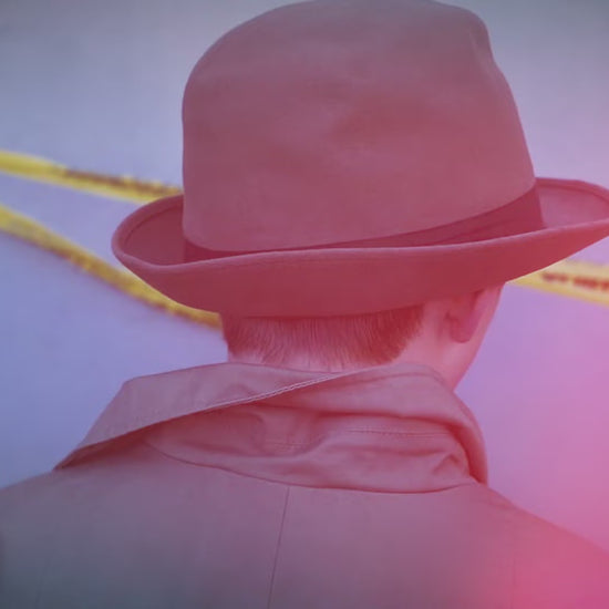 Master Detective Toolkit