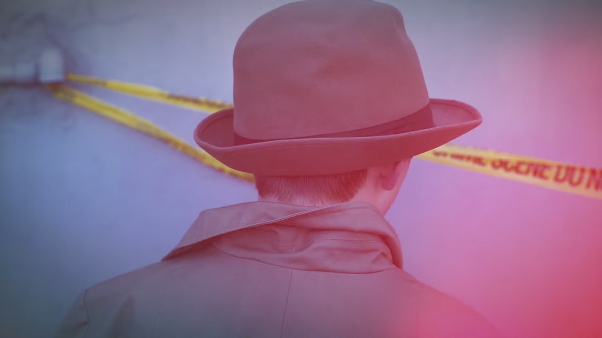 Master Detective Toolkit