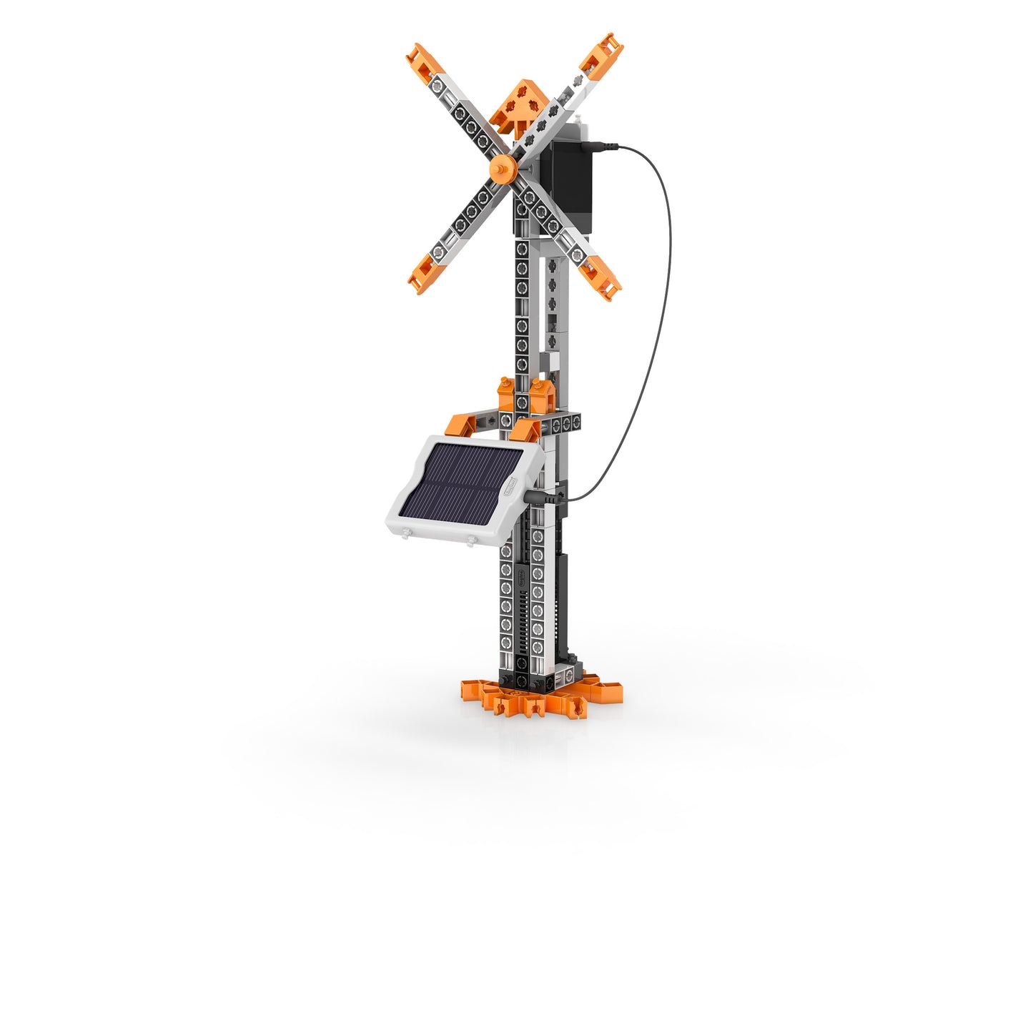 Solar Power