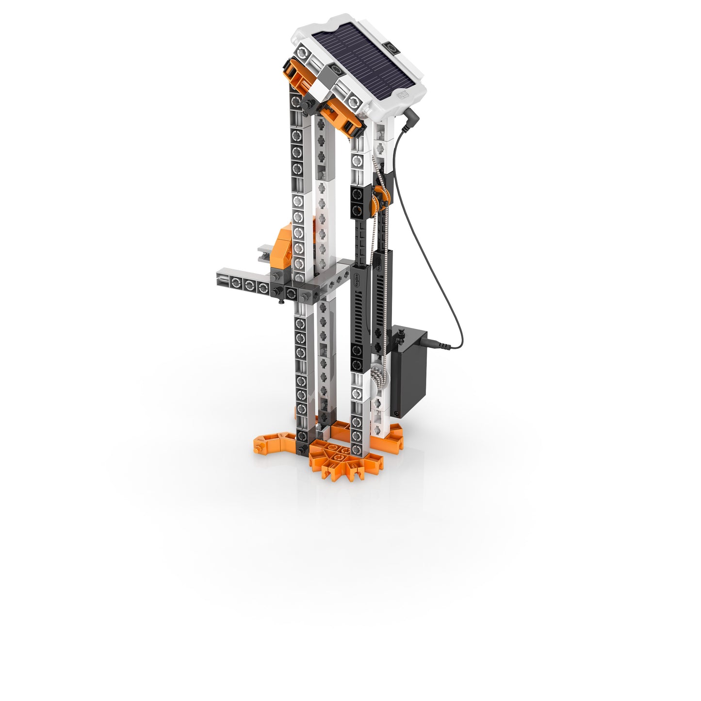 Solar Power
