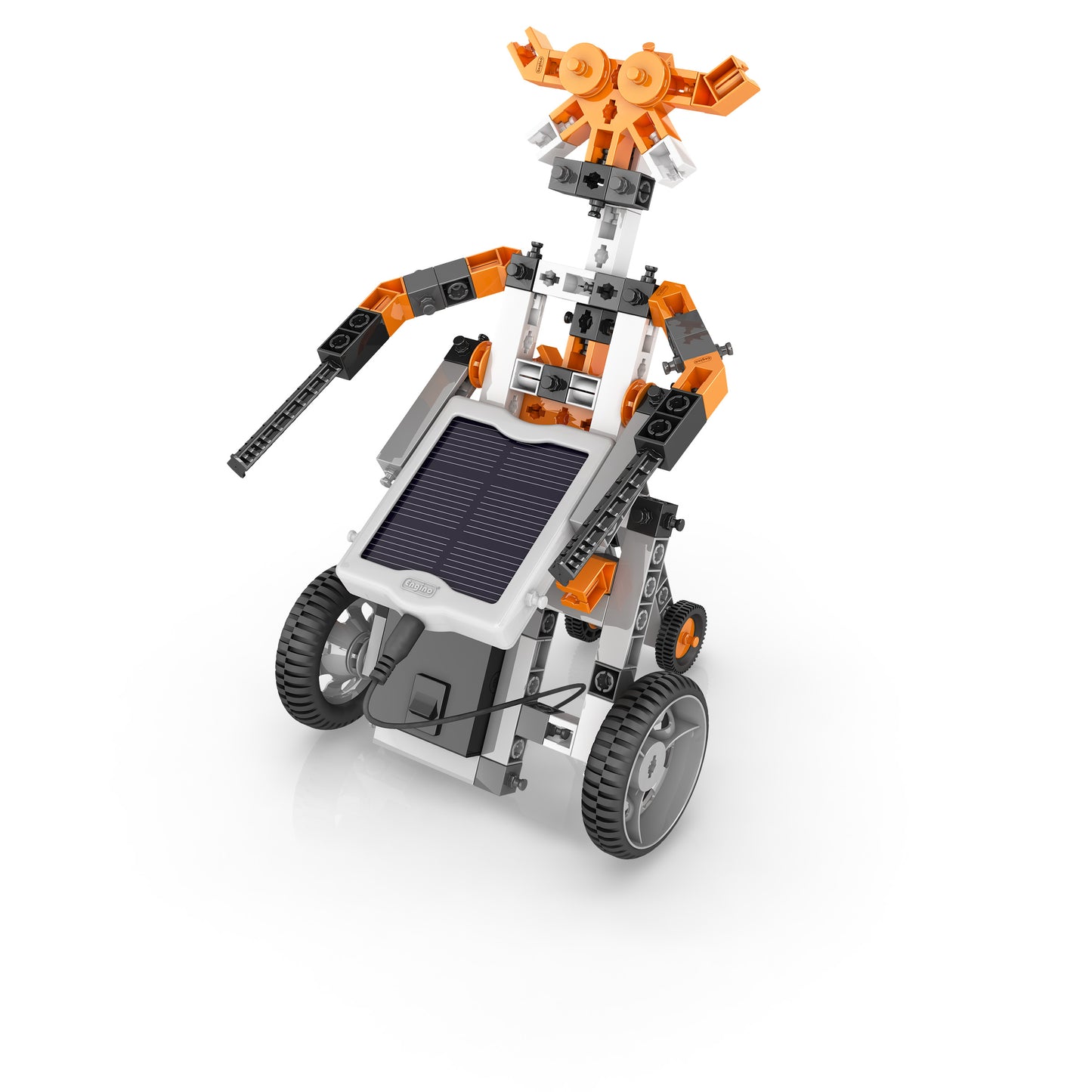 Solar Power