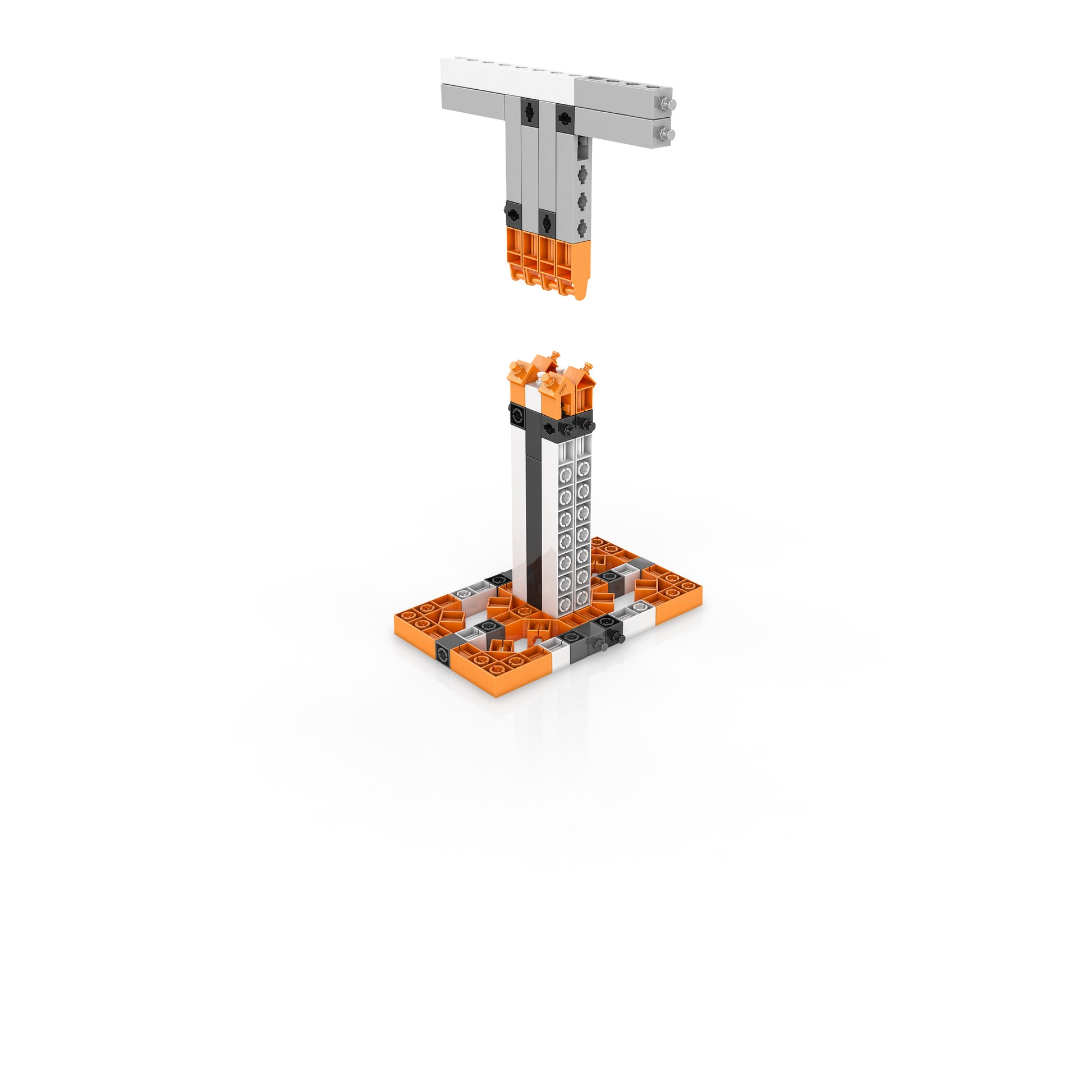 MECHANICS: Wheels, Axles & Inclined Planes