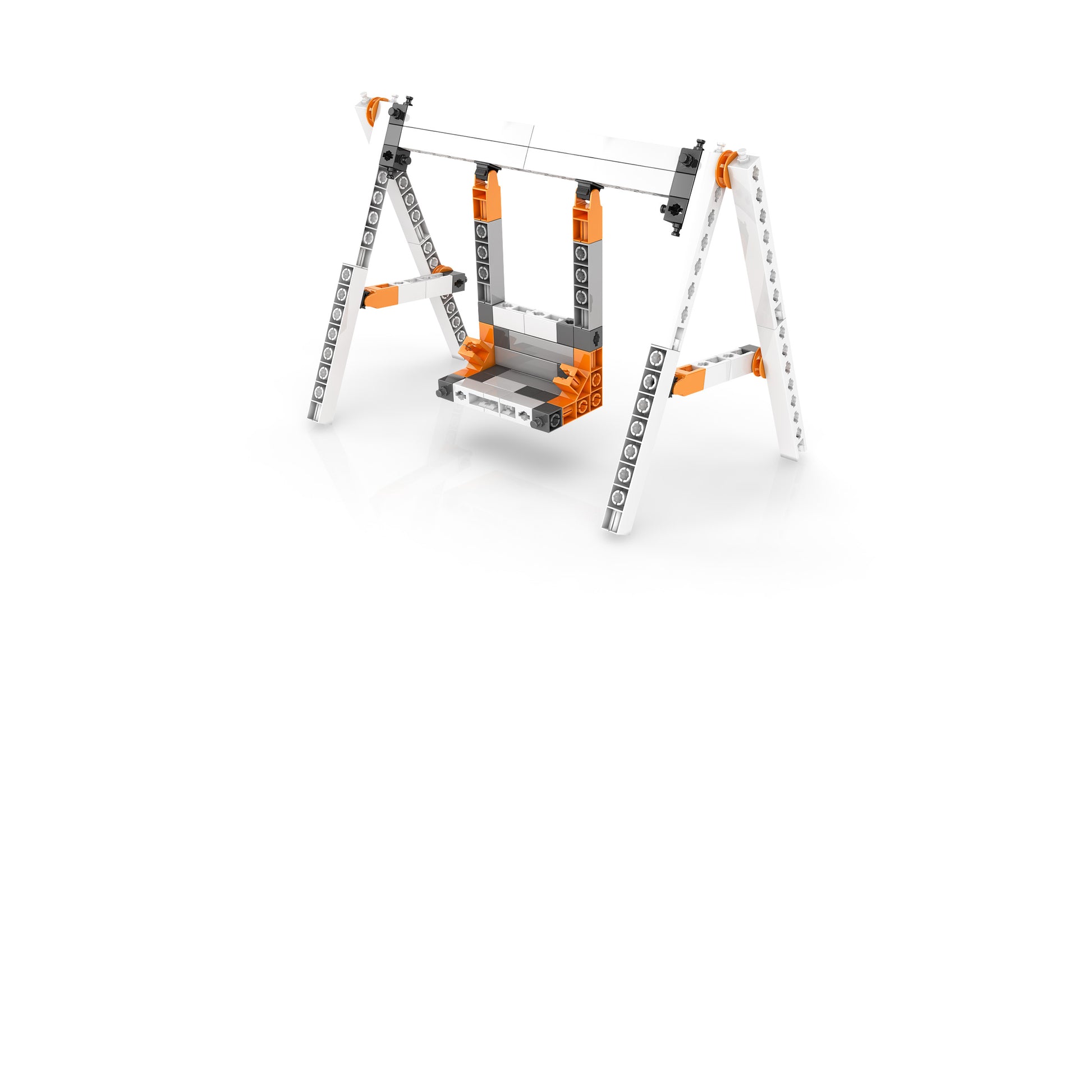 Simple Machines: Mechanisms That Multiply Force